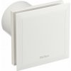 Helios MiniVent M1 NC kúpeľňový ventilátor s dobehom Rozmer: ø 100 mm