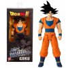Dragon Ball Super LIMIT BREAKER Goku