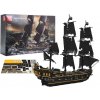 Ramiz Stavebnica pirátska loď – 3180 dielikov