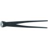 Knipex armovacie kliešte silové 300mm, 9910300