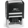 Colop Printer 38 Dater s výrobou štočku