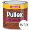 ADLER Pullex Top-Mattlasur W30 4,5 l