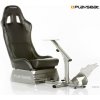 Herné kreslo Playseat REM.00004 umelá koža čierna