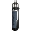 VooPoo Argus Pro Pod Kit 3000 mAh Denim & Silver 1 ks