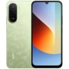 Xiaomi Redmi A7 Pro NFC Dual SIM 4GB RAM 128GB No Charger Palm Green EU