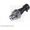 Olejový tlakový spínač Blueprint - Ferdinand Bilstein UK Co.Ltd ADA106607