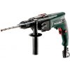 Metabo SBE 760 * Príklepová vŕtačka