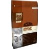 ACANA Adult Large Breed Recipe 17 kg