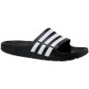 adidas Adidas Duramo Slide Čierna
