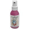 Farba na textil CADENCE YOUR FASHION 100 ml ružová