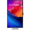 ASUS ProArt PA32UCDM 32 4K OLED 3840x2160 240Hz 0.1ms 1000cd USB-C 3xHDMI DP Repro