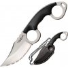 Cold Steel DOUBLE AGENT II 39FNS