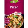 Mäspoma Zmes korenia na pizzu 20 g