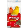 VL Prestige Canaries 4kg