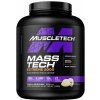 Muscletech Performance Series Mass Tech Extreme 2000, 2720g Príchuť: Vanilla Milkshake