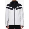 Colmar SKI JACKET