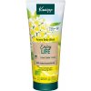 Kneipp sprchový balzám Litsea cubeba a citron 200 ml
