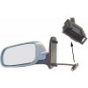 ACI spätné zrkadlo na Seat ALHAMBRA, VW SHARAN