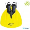 Finis Rapid Farba: Rapid, Veľkosť: 41/45