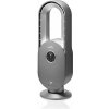 ETA 3607 90000 Trinity