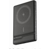 Nitecore NW5000 MagSafe Magnetic Wireless Charging and USB-C 5000mAh Power Bank