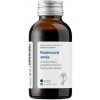 Dědek Kořenář Kozincová zmes KZK 100 ml