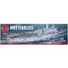 Airfix HMS Fearless 1/600