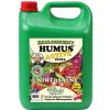 Ekodarpol Humus Active Papka Ekologický zlepšovač pôdy, prírodný, 5l