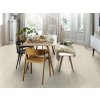 EGGER Nature sense aqua classic 32 Dub soria biely EL2062 - 2.00 m2