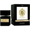 Tiziana Terenzi XIX March Parfum unisex 100 ml