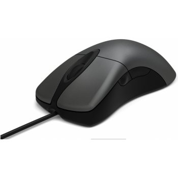 Microsoft Classic IntelliMouse HDQ-00006