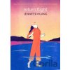 Return Flight - Jennifer Huang