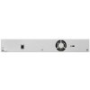 Zyxel USG FLEX 500H Series, 2*2.5G, 2*2.5G (PoE+) & 8 Gigabit user-definable ports, 1*USB with 1 YR Gold Security Pack USGFLEX500H-EU0102F