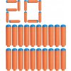 Hasbro NERF N1 REFILL 20 OLP1113F8640