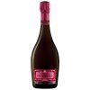 PANNIER ROSE VELOURS 0.75L 12% (čistá fľaša)