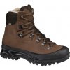 Hanwag Alaska Lady GTX - Erde Brown 40 (6,5UK)