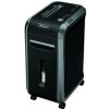 Fellowes Skartovač 99 Ci