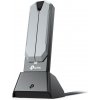 TP-Link Archer TBE400UH WiFi7 USB adaptér (BE6500, 2, 4GHz/5GHz/6GHz, USB3.0)