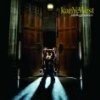 Kanye West - LATE REGISTRATION (11xCD)
