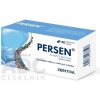 PERSEN tbl obd (35 mg/17,5 mg/17,5 mg) 1x40 ks