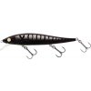 WESTIN - Wobler Jerkbite SR Floating Yoru 13,5 cm 22 g