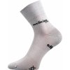 Voxx Mission Medicine Pánske ponožky s voľným lemom BM000000610600101010 svetlo šedá 47-50 (32-34)