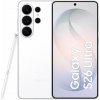 Smartphony Samsung Galaxy S26 Ultra 5G 6,9