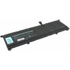 AVACOM Náhradná batéria Dell XPS 15 9575 Li-Pol 11,4 V 6500mAh 75Wh (NODE-9575-75P)