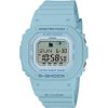 Dámske hodinky Casio GLX-S5600-2ER G-Lide