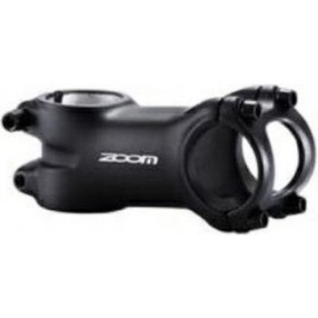 Zoom PRO