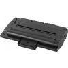 EkoToner SAMSUNG MLT-D1092S - kompatibilný Black 3000str.
