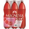 Magnesia red Malina 6 x 1,5 l