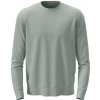 Stedman® Unisex mikina ST4300 Grey Heather S