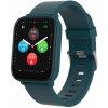 Smartwatch Canyon SW-54 zelený